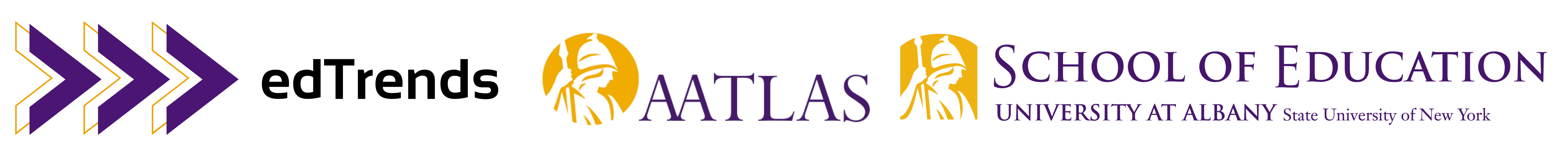 AATLAS