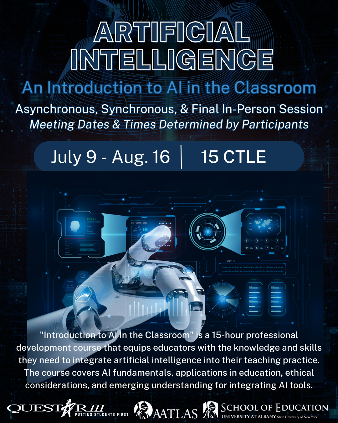AI