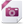 thumbnail_mtss-graphics-2022.jpg